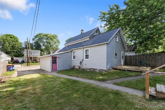 430 Fernando Street, Grand Rapids, MI 49505