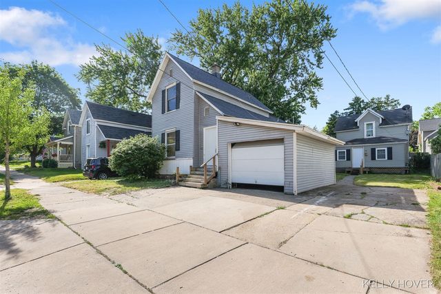 430 Fernando Street, Grand Rapids, MI 49505