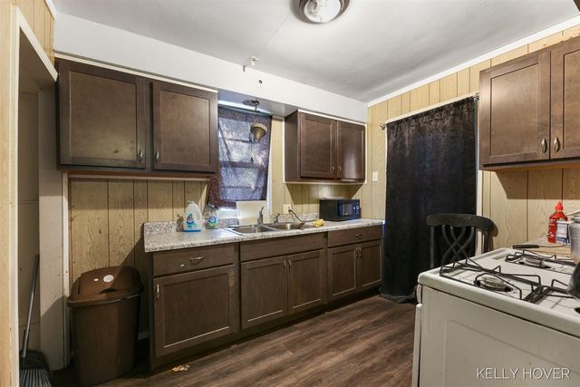 430 Fernando Street, Grand Rapids, MI 49505