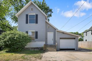 430 Fernando Street, Grand Rapids, MI 49505