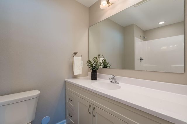 3120 Noble Drive, Mankato, MN 56001