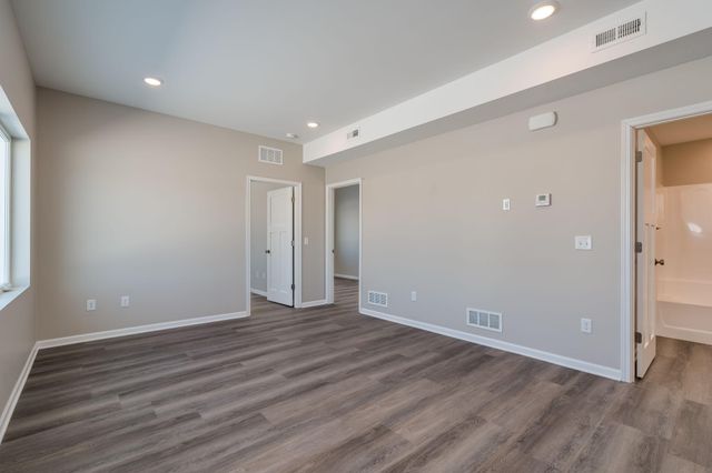 3120 Noble Drive, Mankato, MN 56001