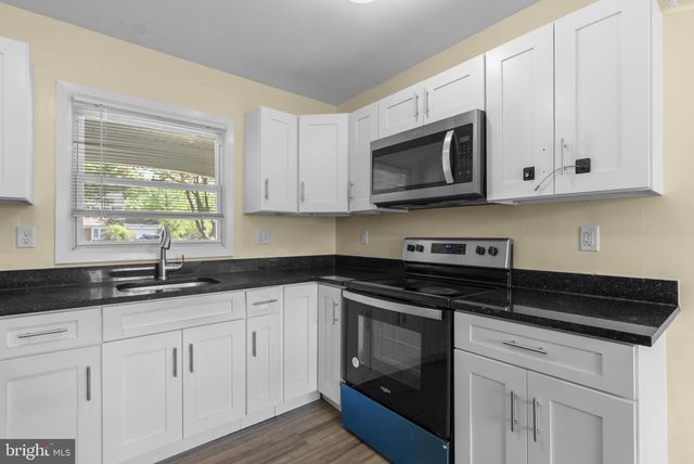 3817 WINCHESTER LN, Bowie, MD 20715