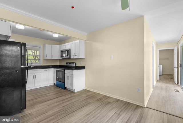 3817 WINCHESTER LN, Bowie, MD 20715