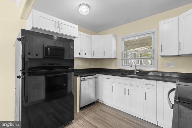 3817 WINCHESTER LN, Bowie, MD 20715