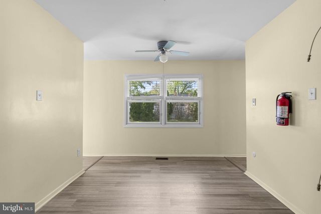 3817 WINCHESTER LN, Bowie, MD 20715