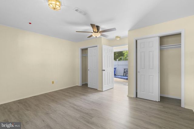 3817 WINCHESTER LN, Bowie, MD 20715