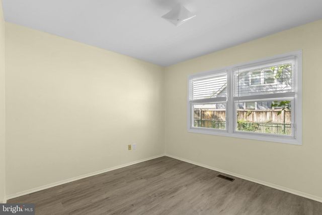 3817 WINCHESTER LN, Bowie, MD 20715