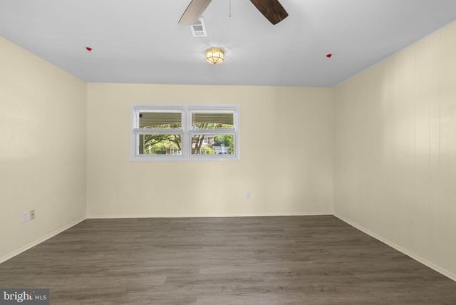 3817 WINCHESTER LN, Bowie, MD 20715