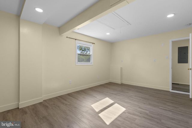 3817 WINCHESTER LN, Bowie, MD 20715