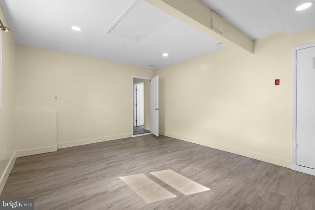 3817 WINCHESTER LN, Bowie, MD 20715