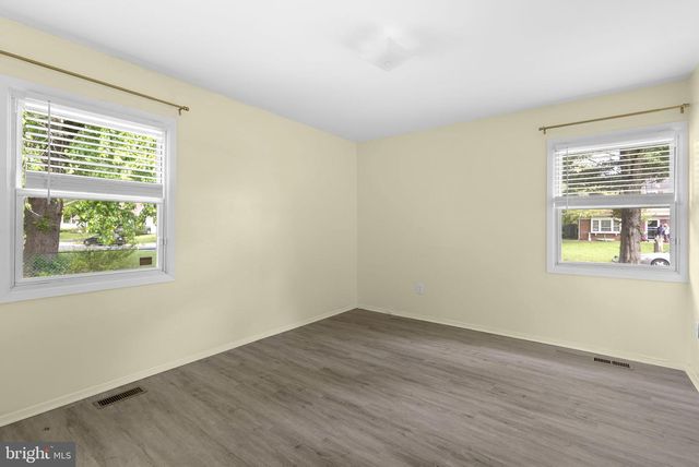 3817 WINCHESTER LN, Bowie, MD 20715