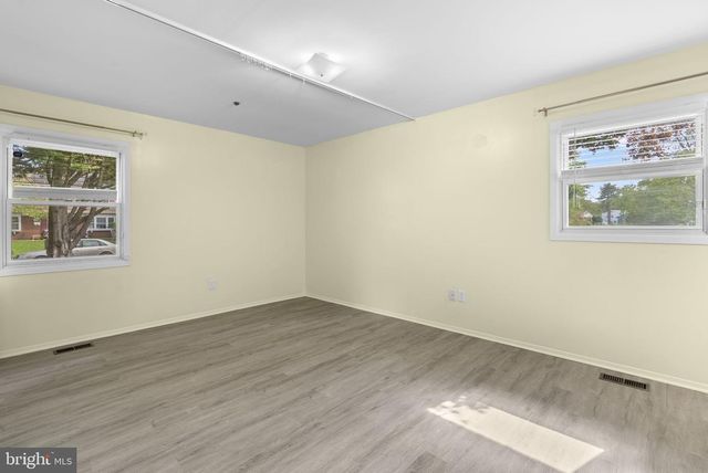 3817 WINCHESTER LN, Bowie, MD 20715