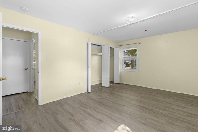 3817 WINCHESTER LN, Bowie, MD 20715