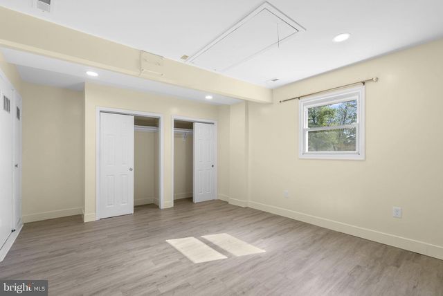 3817 WINCHESTER LN, Bowie, MD 20715