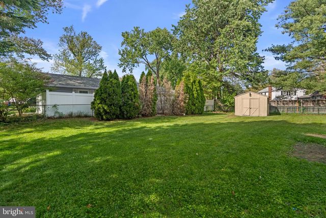 3817 WINCHESTER LN, Bowie, MD 20715