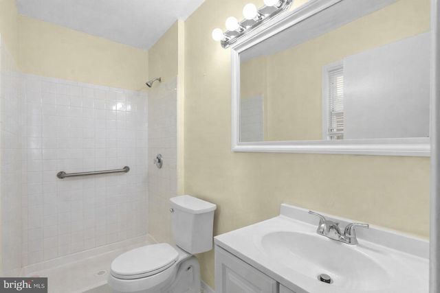 3817 WINCHESTER LN, Bowie, MD 20715