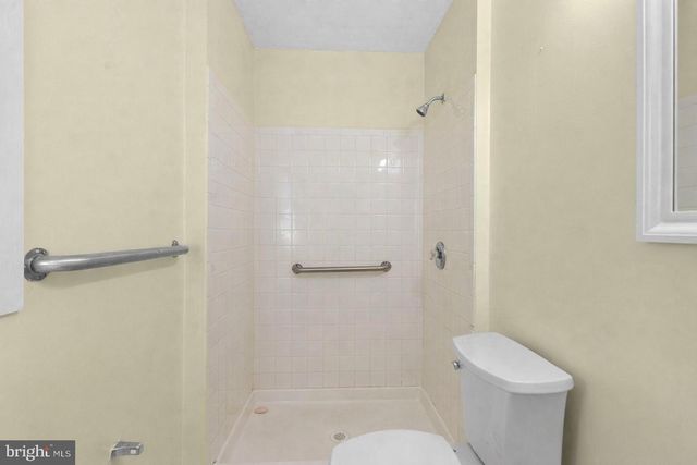 3817 WINCHESTER LN, Bowie, MD 20715