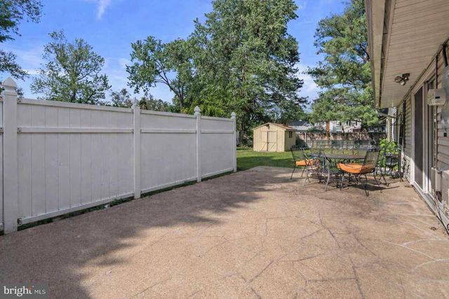3817 WINCHESTER LN, Bowie, MD 20715