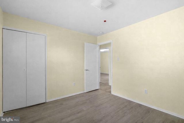 3817 WINCHESTER LN, Bowie, MD 20715