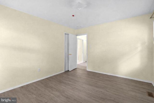 3817 WINCHESTER LN, Bowie, MD 20715