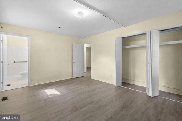 3817 WINCHESTER LN, Bowie, MD 20715