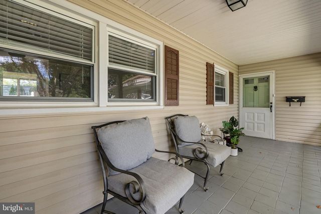 3817 WINCHESTER LN, Bowie, MD 20715