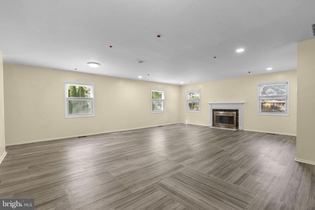 3817 WINCHESTER LN, Bowie, MD 20715