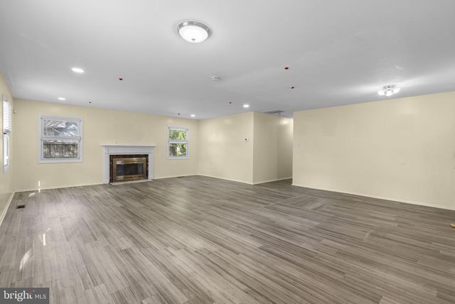 3817 WINCHESTER LN, Bowie, MD 20715