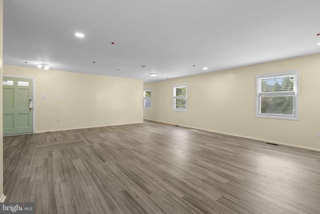 3817 WINCHESTER LN, Bowie, MD 20715