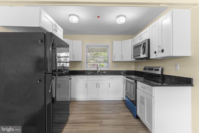 3817 WINCHESTER LN, Bowie, MD 20715
