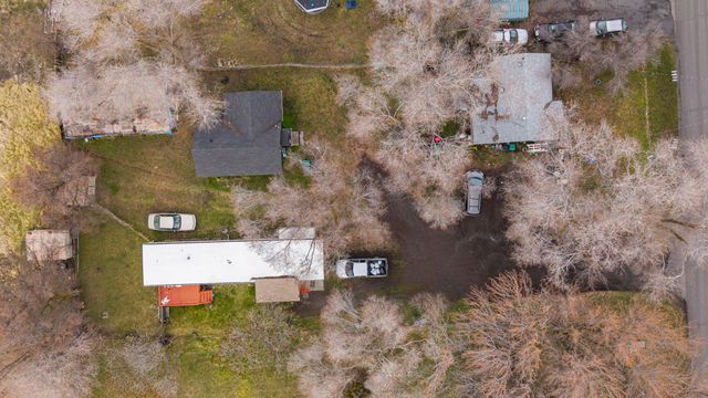 2118 Wiard Street, Klamath Falls, OR 97603