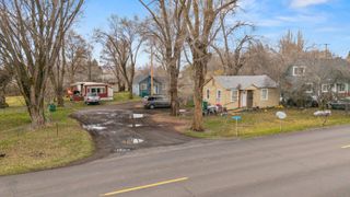 2118 Wiard Street, Klamath Falls, OR 97603