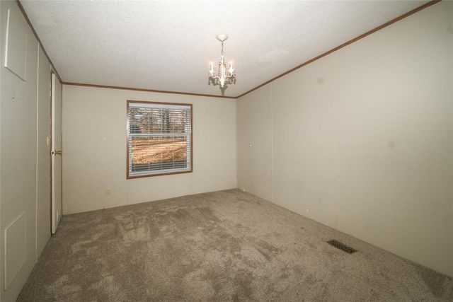 1082 Boulder Circle, Kansas, OK 74347