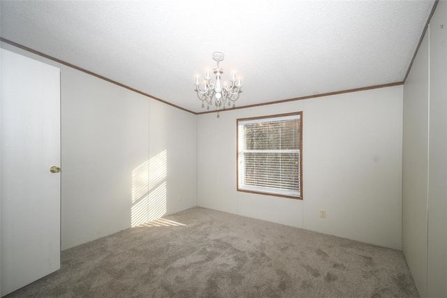 1082 Boulder Circle, Kansas, OK 74347