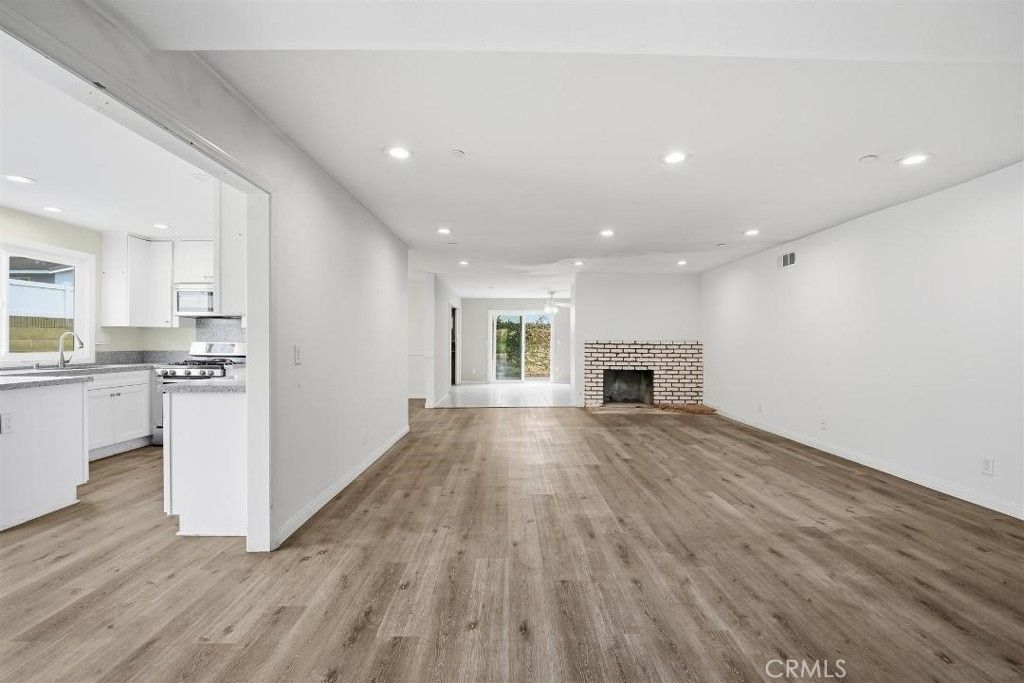 3190 Claremore, Long Beach, CA 90808 — photo 3