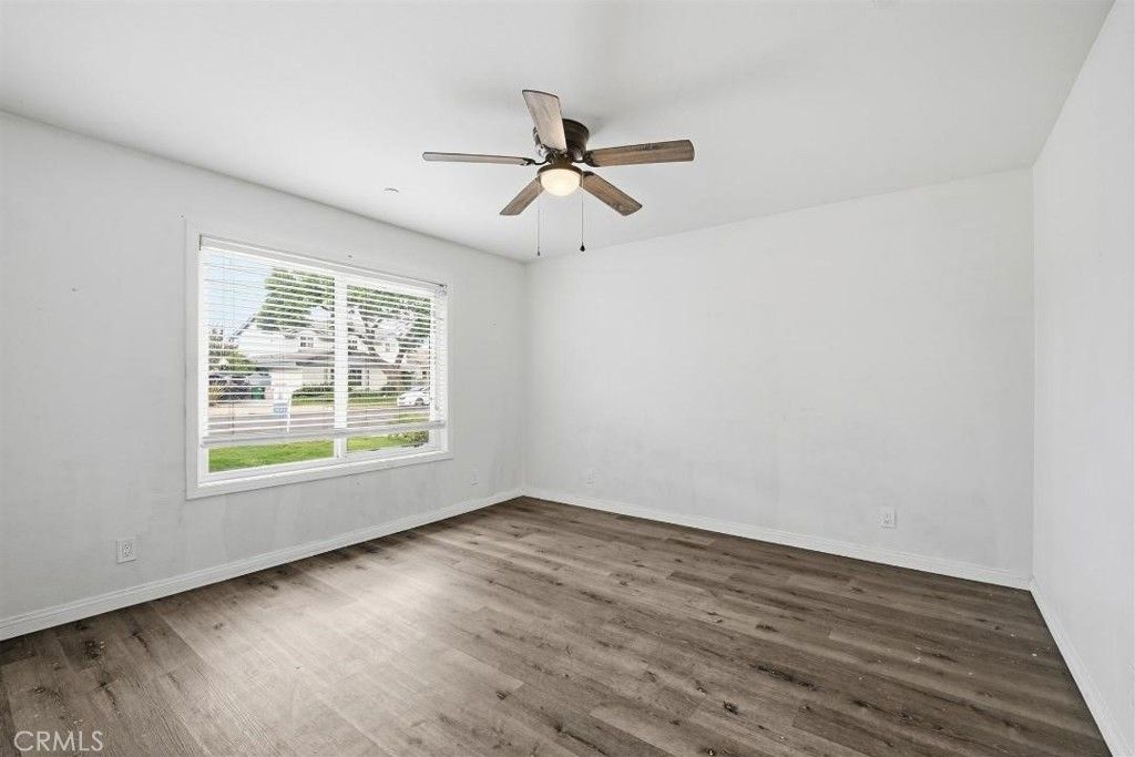 3190 Claremore, Long Beach, CA 90808 — photo 4