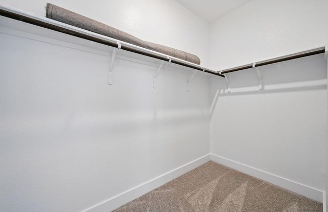 553 Tailwind DR, Kyle, TX 78640