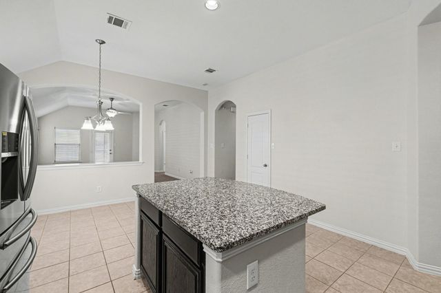2617 Annamarie Drive, Little Elm, TX 75068
