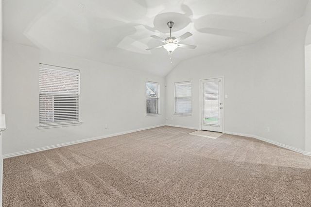 2617 Annamarie Drive, Little Elm, TX 75068