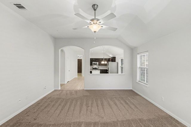 2617 Annamarie Drive, Little Elm, TX 75068