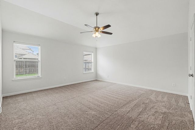 2617 Annamarie Drive, Little Elm, TX 75068