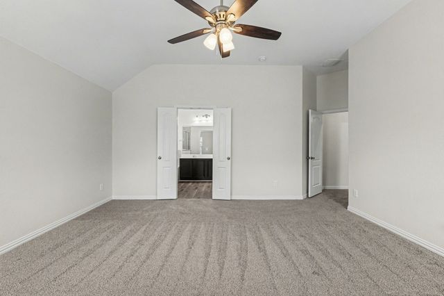 2617 Annamarie Drive, Little Elm, TX 75068