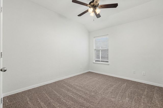 2617 Annamarie Drive, Little Elm, TX 75068