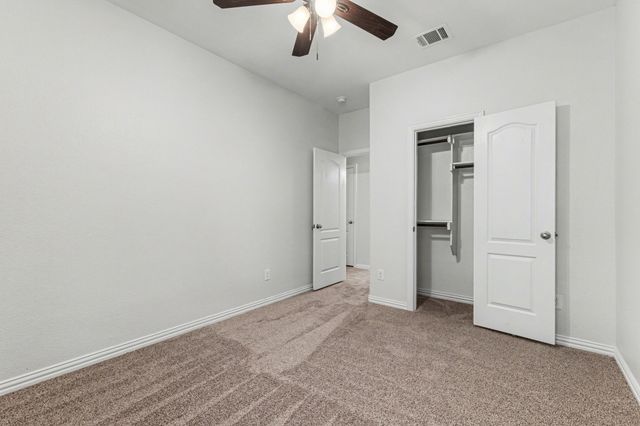 2617 Annamarie Drive, Little Elm, TX 75068