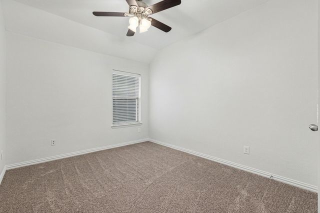 2617 Annamarie Drive, Little Elm, TX 75068