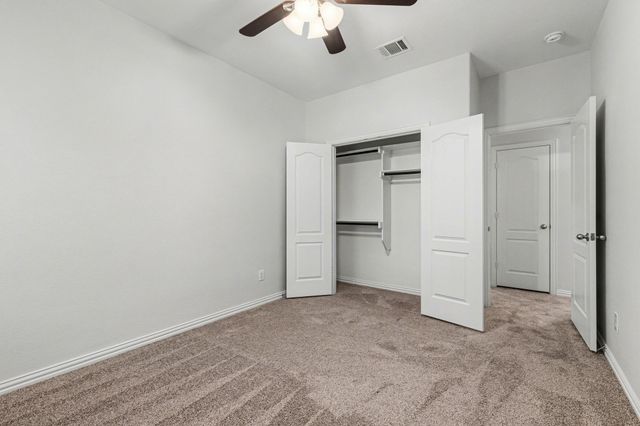 2617 Annamarie Drive, Little Elm, TX 75068
