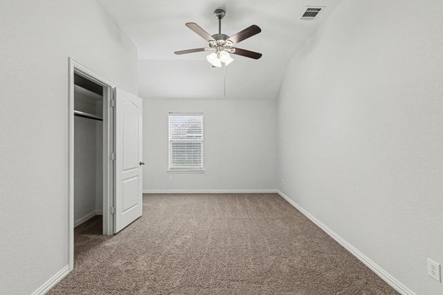 2617 Annamarie Drive, Little Elm, TX 75068