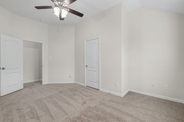 2617 Annamarie Drive, Little Elm, TX 75068