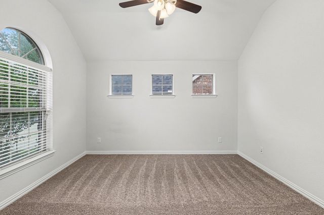 2617 Annamarie Drive, Little Elm, TX 75068